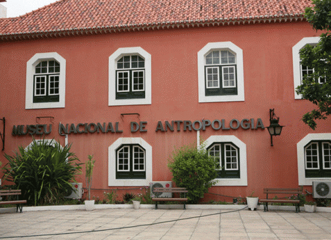 Secretariado Do Conselho De Ministros Not Cias Bienal De Luanda