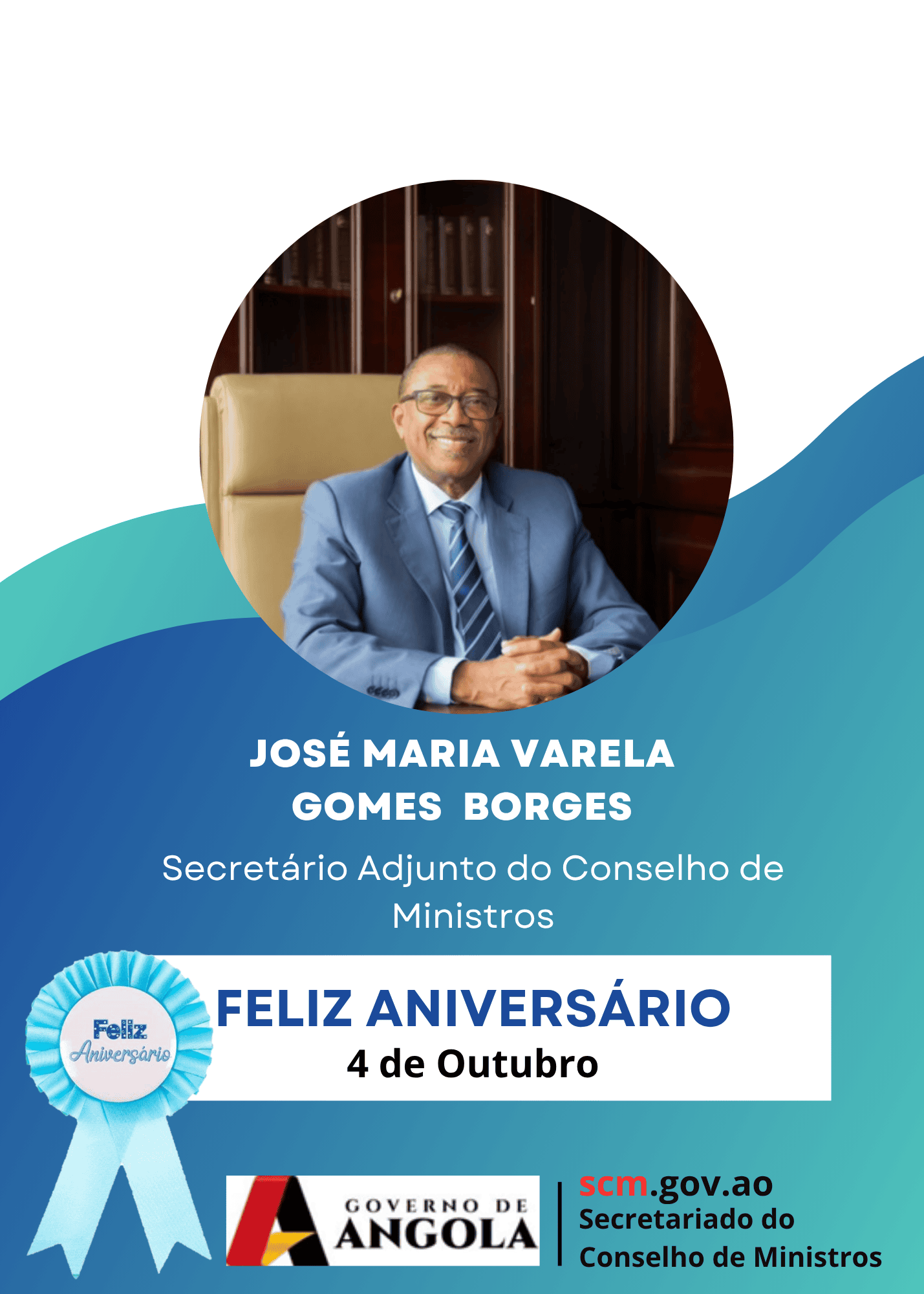 <br />
<b>Notice</b>:  Undefined index: title in <b>/home/gov/public_html/portais-governo-producao/themes/portalweb/galeria-itens.php</b> on line <b>148</b><br />
