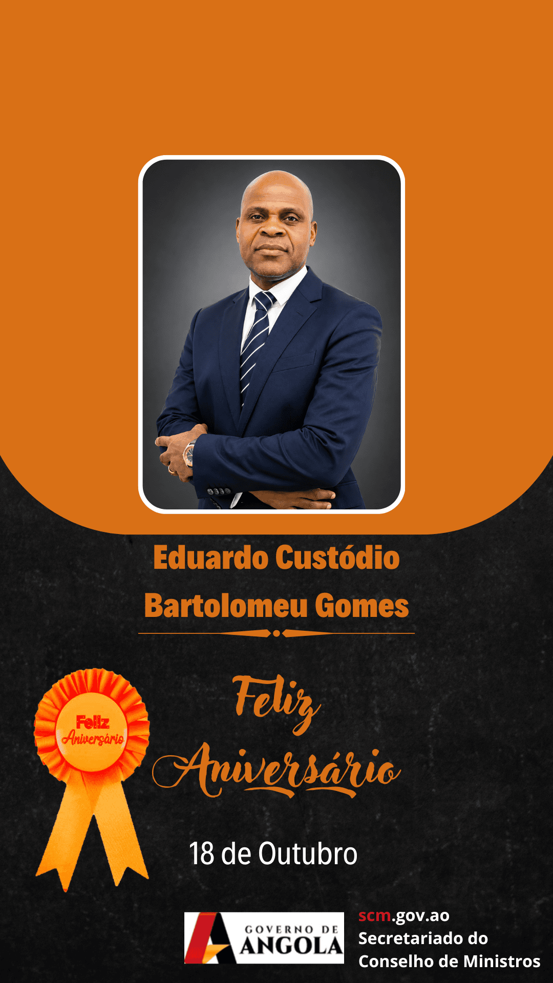 <br />
<b>Notice</b>:  Undefined index: title in <b>/home/gov/public_html/portais-governo-producao/themes/portalweb/galeria-itens.php</b> on line <b>148</b><br />
