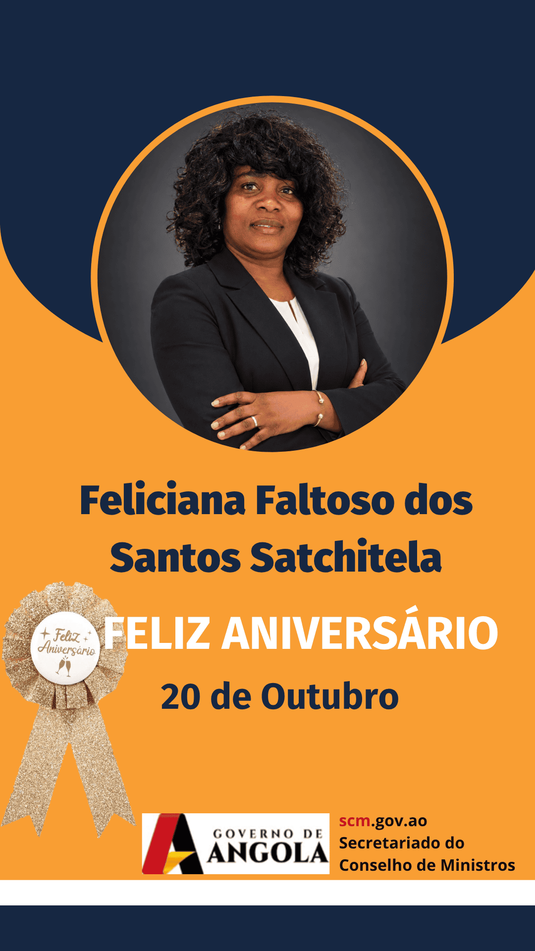 <br />
<b>Notice</b>:  Undefined index: title in <b>/home/gov/public_html/portais-governo-producao/themes/portalweb/galeria-itens.php</b> on line <b>148</b><br />
