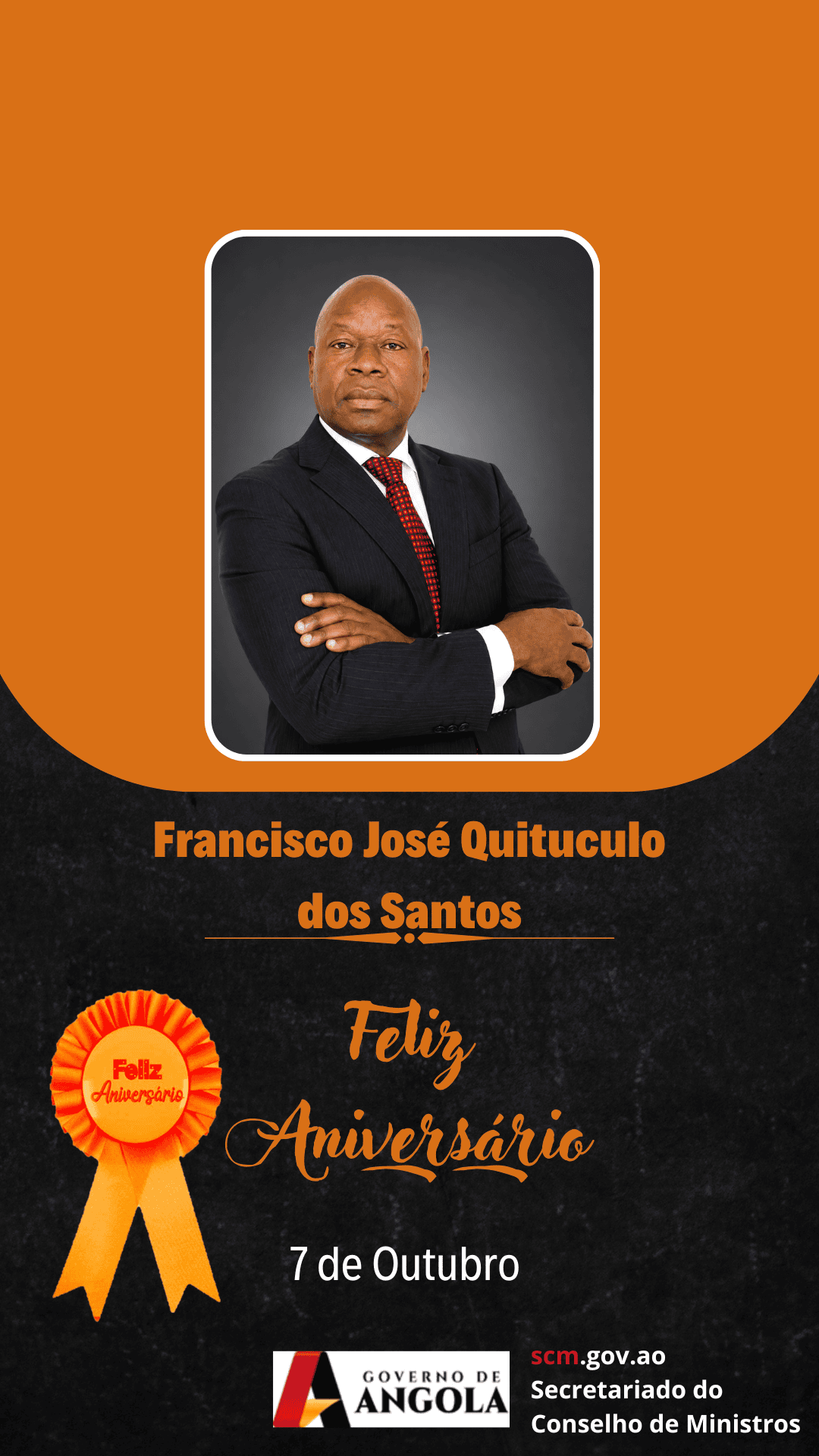 <br />
<b>Notice</b>:  Undefined index: title in <b>/home/gov/public_html/portais-governo-producao/themes/portalweb/galeria-itens.php</b> on line <b>148</b><br />
