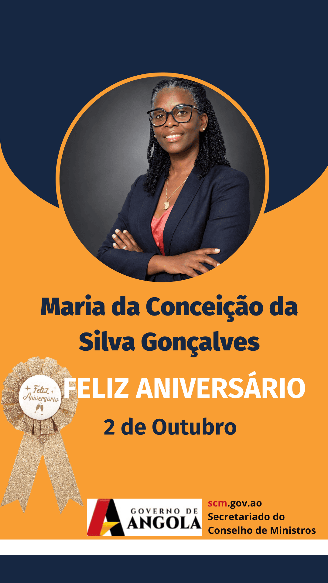 <br />
<b>Notice</b>:  Undefined index: title in <b>/home/gov/public_html/portais-governo-producao/themes/portalweb/galeria-itens.php</b> on line <b>148</b><br />
