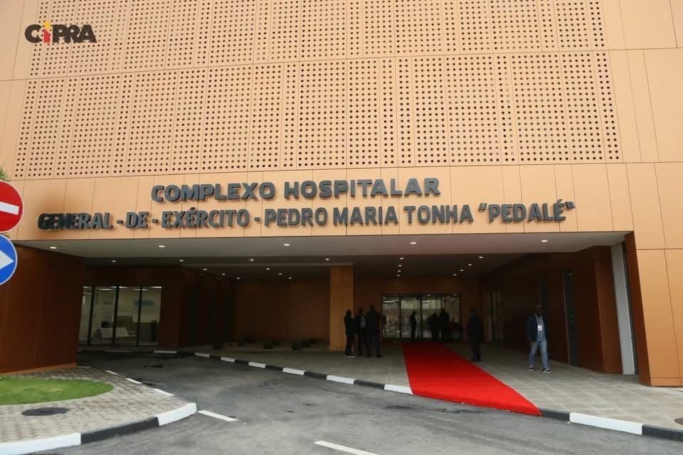<br />
<b>Notice</b>:  Undefined index: title in <b>/home/gov/public_html/portais-governo-producao/themes/portalweb/galeria-itens.php</b> on line <b>148</b><br />
